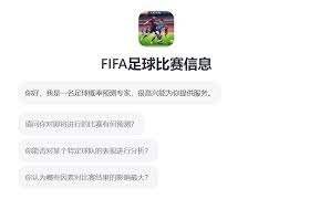 上港外援伤愈恢复良好 未来表现令人期待