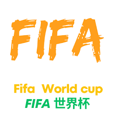 北京国安在中超联赛中击败重庆铜梁龙取得胜利