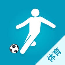 莱奥欲离开意甲加盟英超或西甲的可能性分析