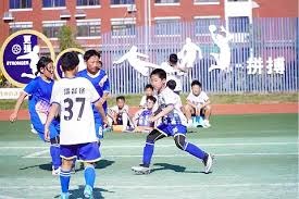 意甲20262027赛季赛程即将公布精彩赛程抢先看