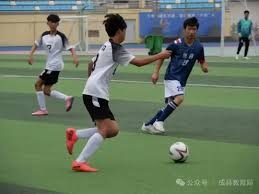 上港引进国字号中卫加强防线实力